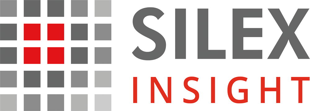 logo Silex Insight